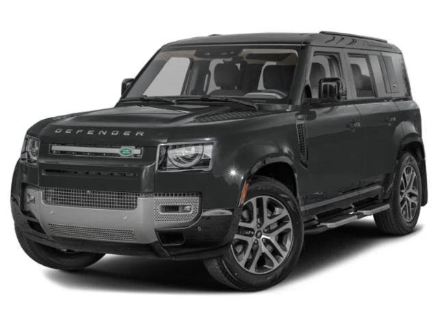 land rover defender 2025 SALE26EU5S2432775 image land rover defender 2025 SALE26EU5S2432775 image